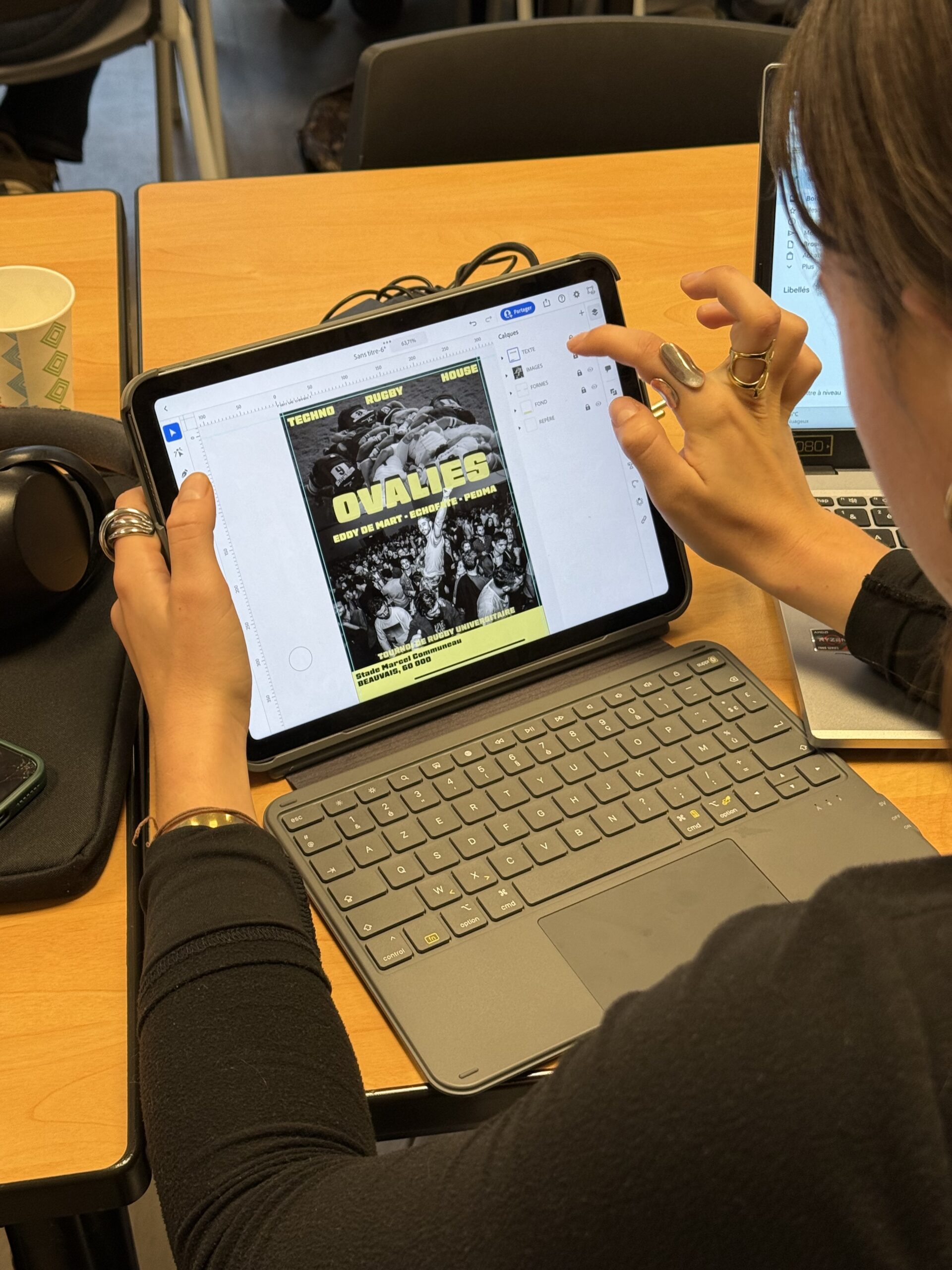 alternance-developpeur-rouen