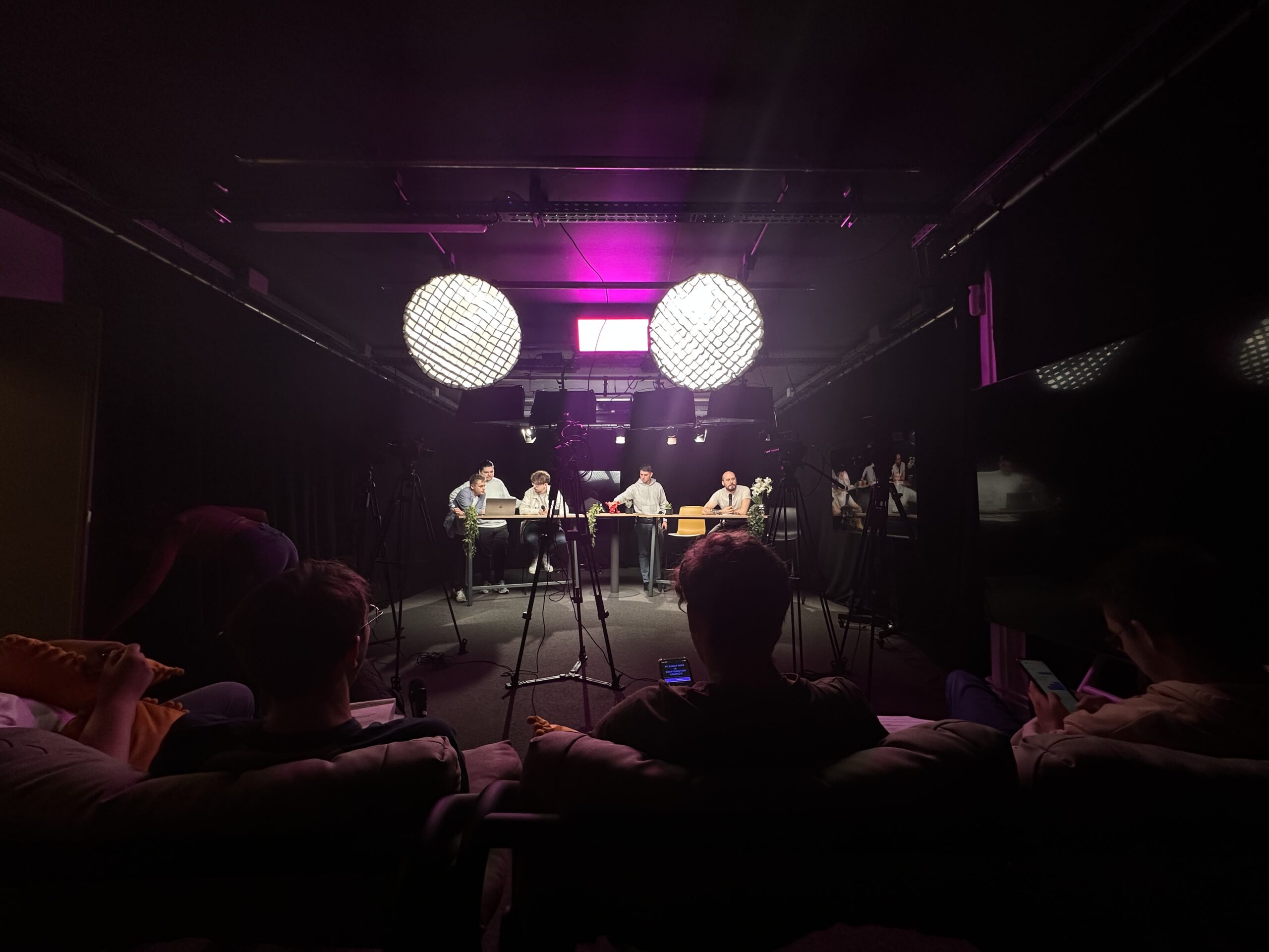 alternance-developpeur-rouen