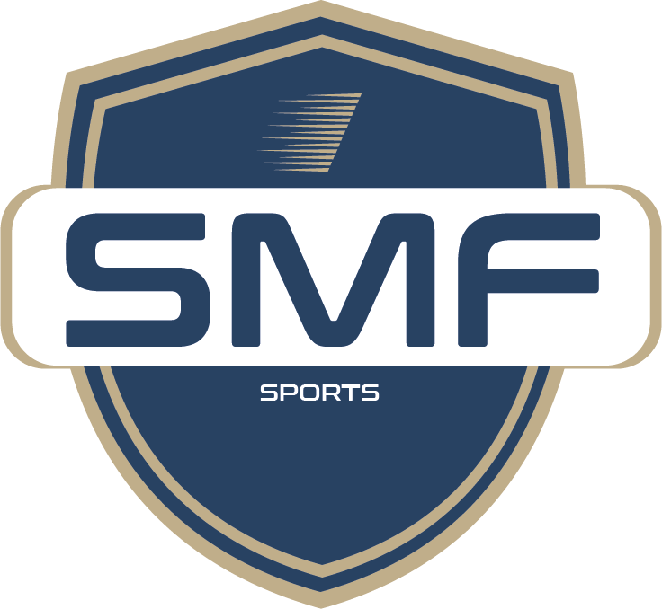 Logo-SMF-Sports-1