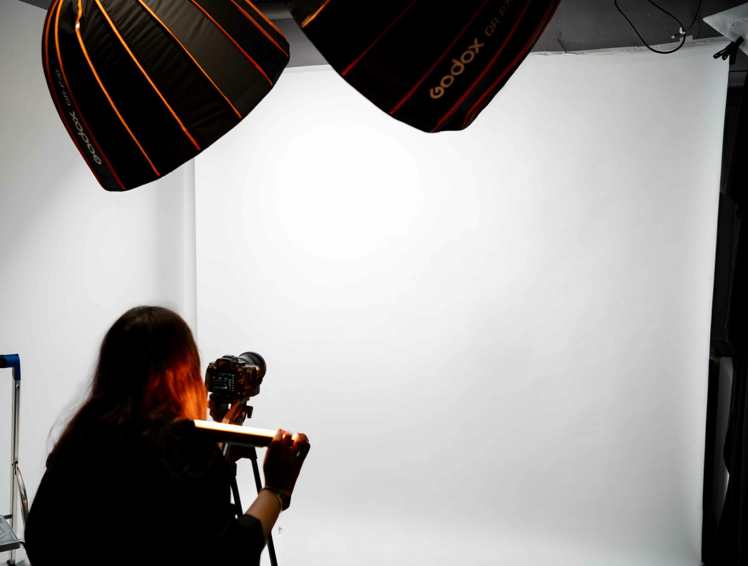 PHOTO-STUDIO alternance-developpeur-rouen