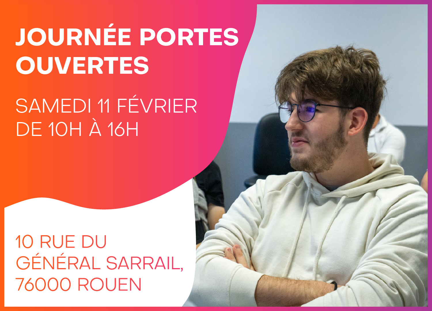 Plan de travail 1