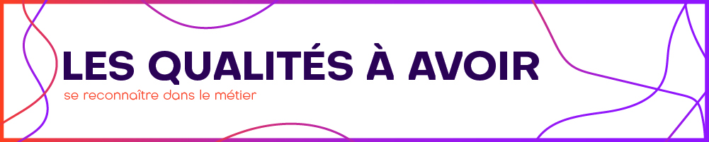 Plan de travail 1 copie 2-100