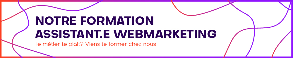 Plan de travail 1 copie 3-100