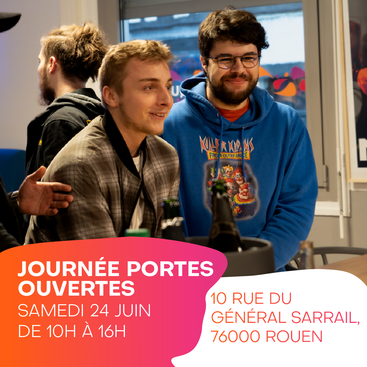 Plan de travail 6
