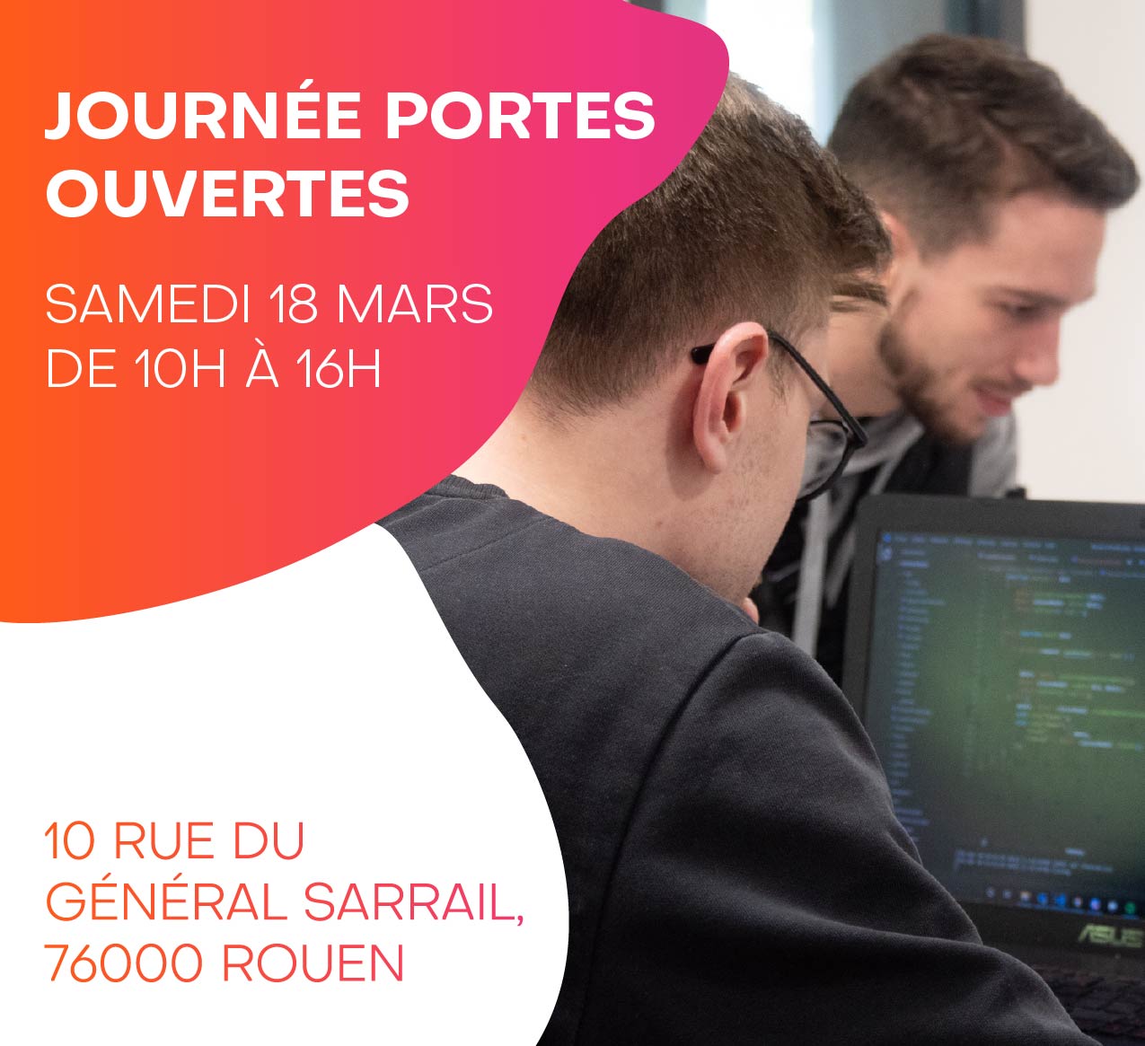 Plan de travail 6-50