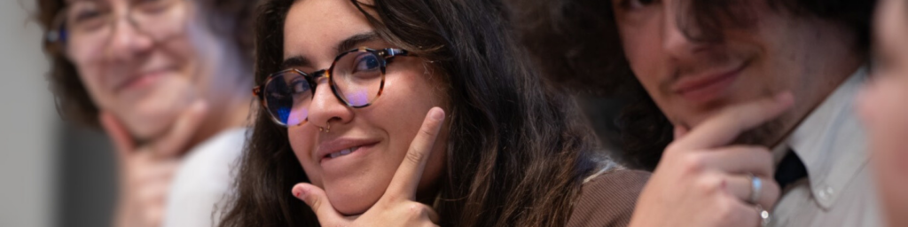 banner-lalternance-c'est-quoi