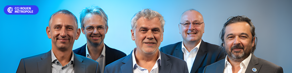 banner NFS CCI Rouen