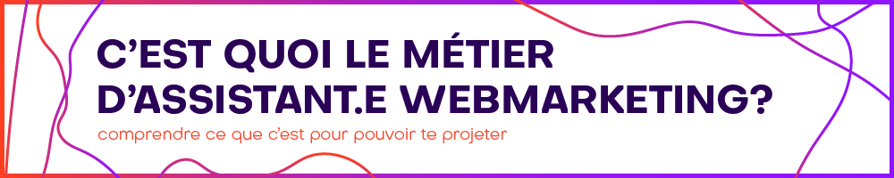 définition-100