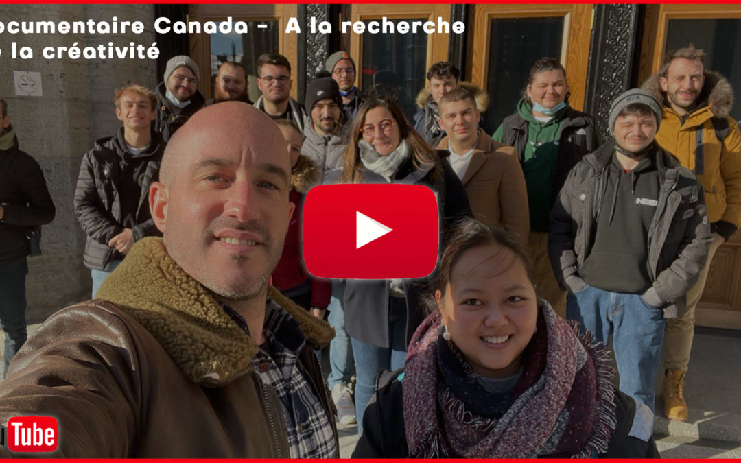 documentaire-need-for-school-au-canada