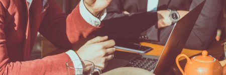 FORMATION_BOOKKEEPER_CAEN_ROUEN_NFACTORY_SCHOOL_COMPTA FORMATION_BOOKKEEPER_CAEN_ROUEN_NFACTORY_SCHOOL_COMPTA