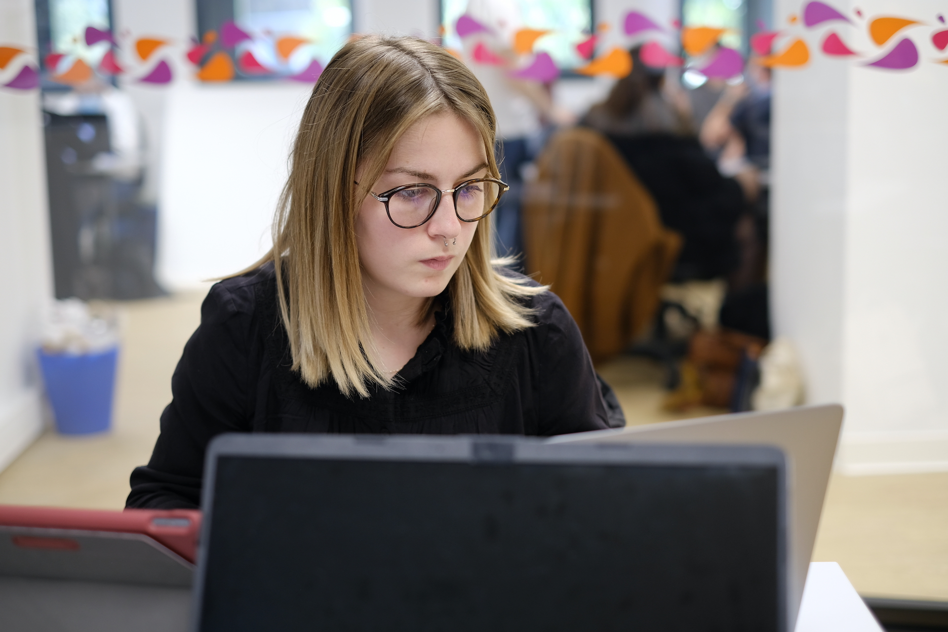 Découvrez la formation communication-Normandie