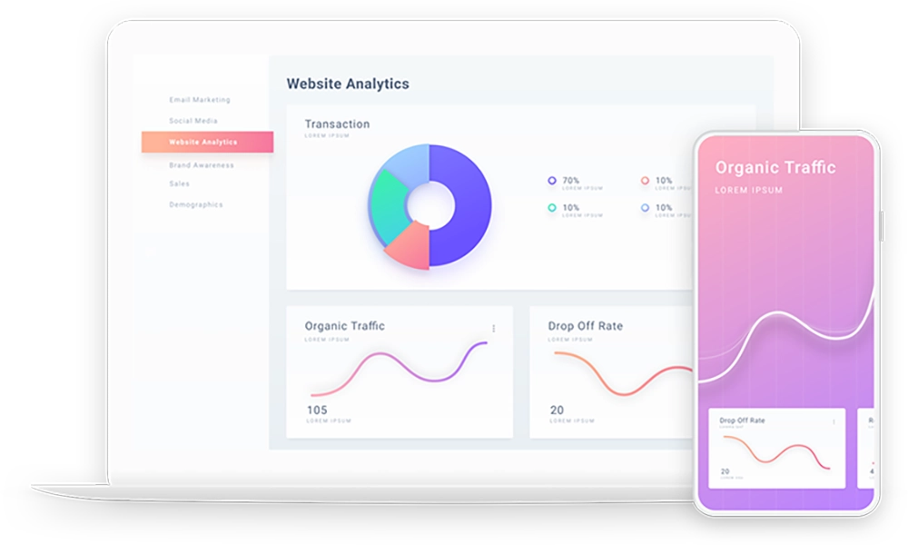 laptop-analytics-2 Visuel de graphique sur ordinateur