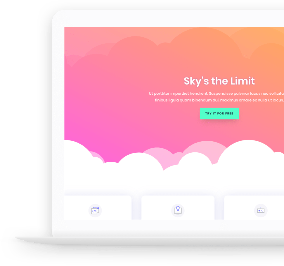 laptop-clouds-copy