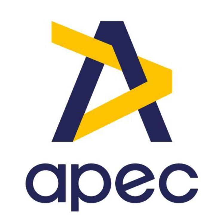logo apec