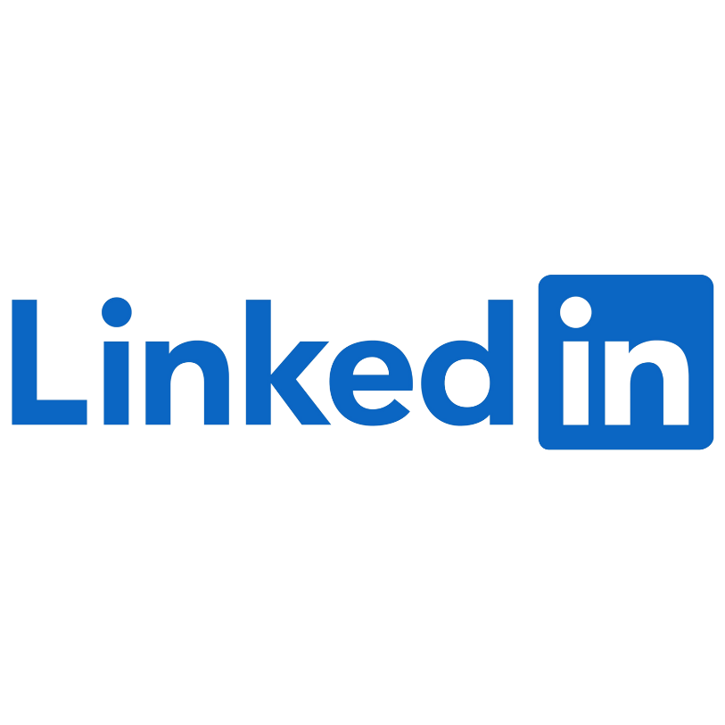 logo linkedin