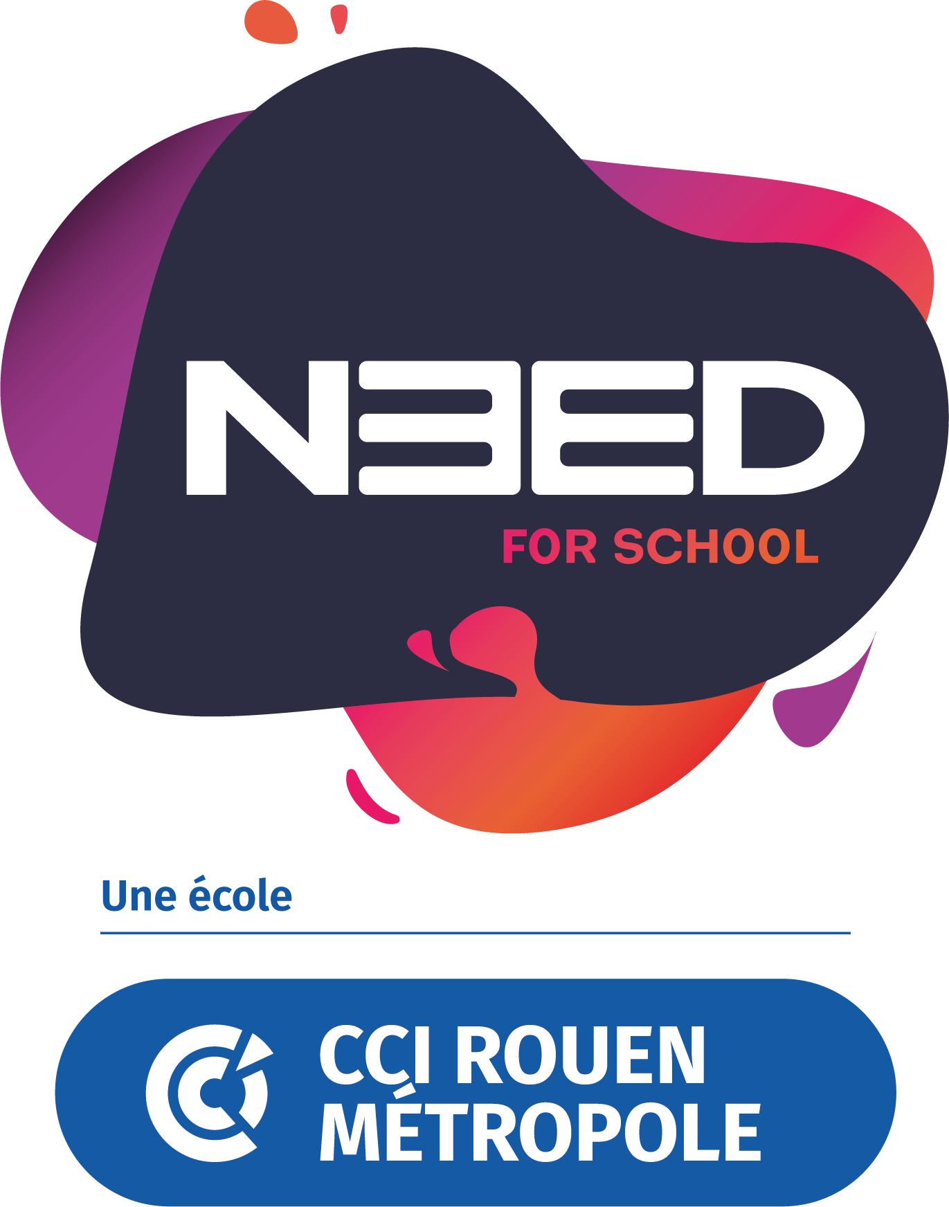 NFS et CCI Rouen Métropole