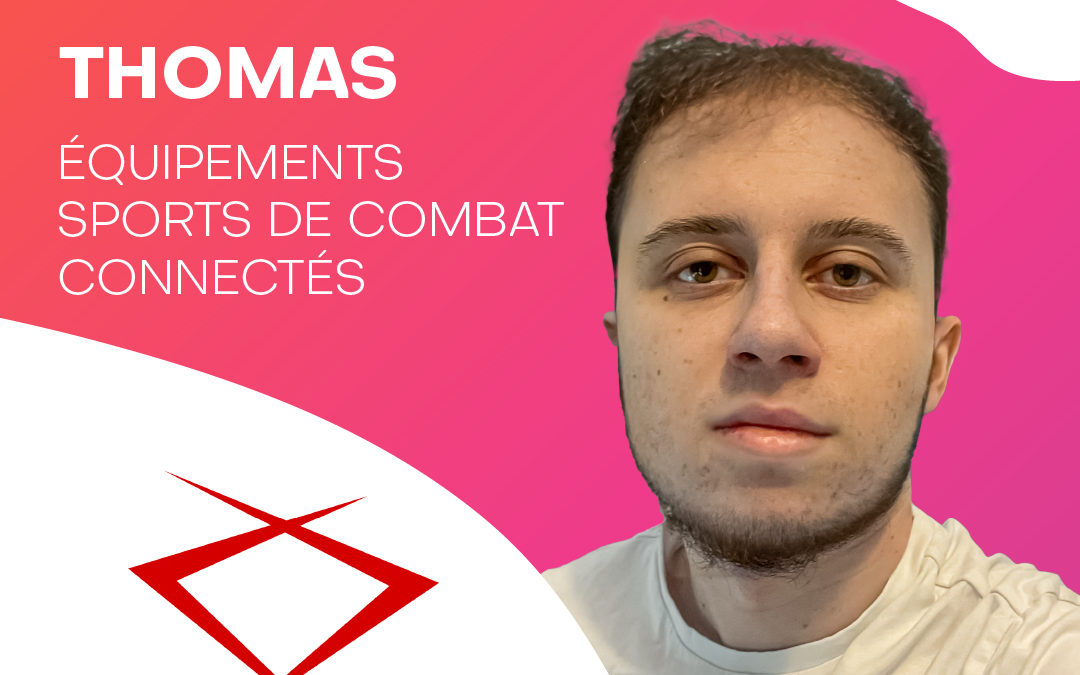 Fight Konnect: On fait de la boxe en Bac+3 Assistant Webmarketing avec Thomas !